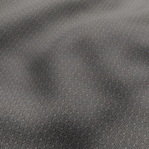 6901599e0d56bf497563e723.jpg