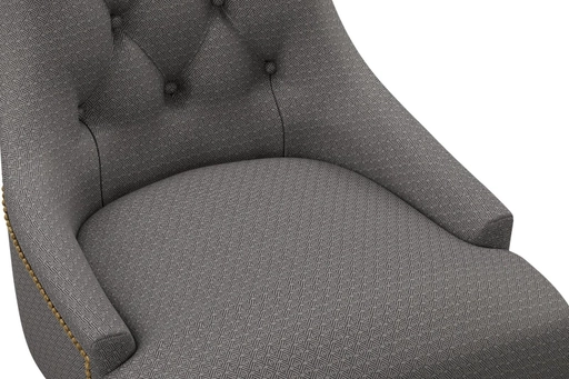 690159af0d56bf497563e820.jpg