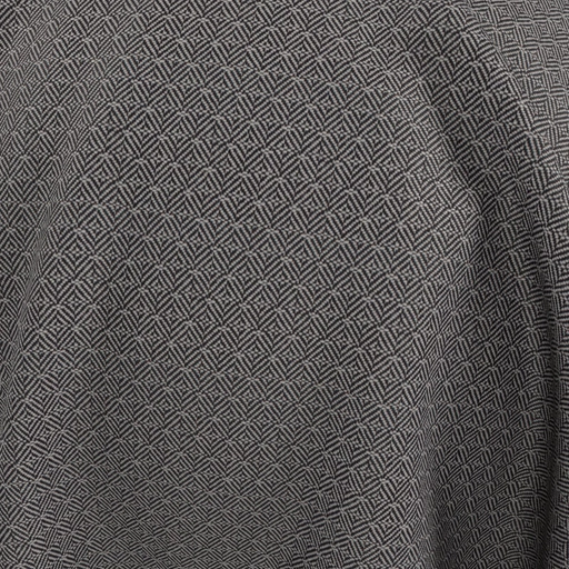 690159bb0d56bf497563e93c.jpg