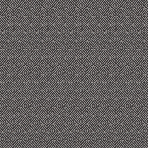 690159bd0d56bf497563e955.jpg