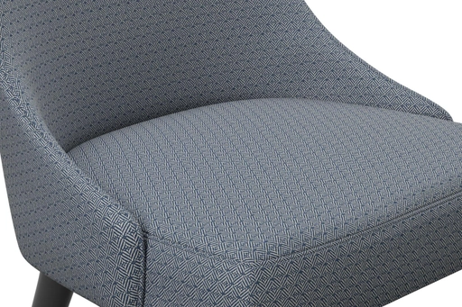 69015ab70d56bf497563f7c4.jpg
