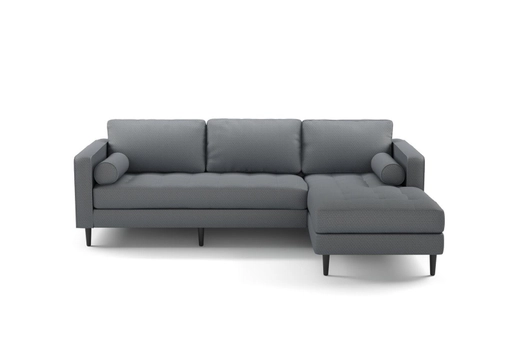 69015ac20d56bf497563f873.jpg