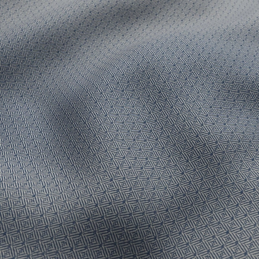 69015ad90d56bf497563f9cc.jpg