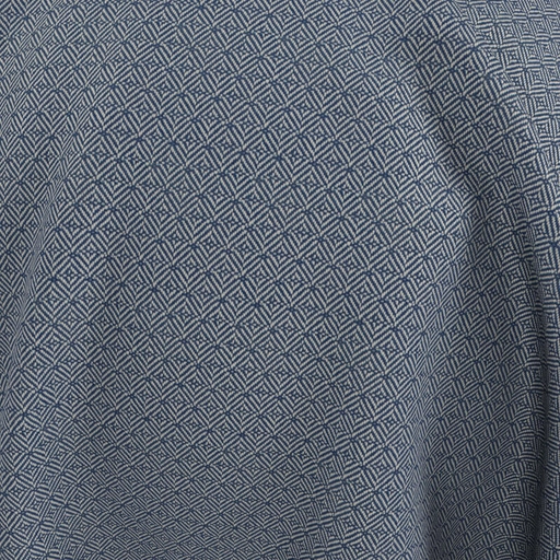 69015ae00d56bf497563fa3a.jpg