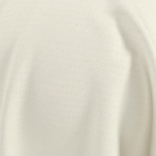 69015b220d56bf497563fe17.jpg