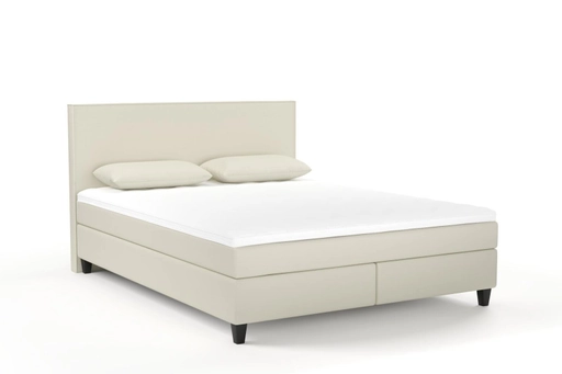 69015b3d0d56bf497563ffa8.jpg