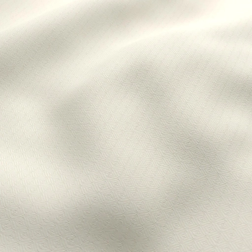 69015b480d56bf4975640048.jpg