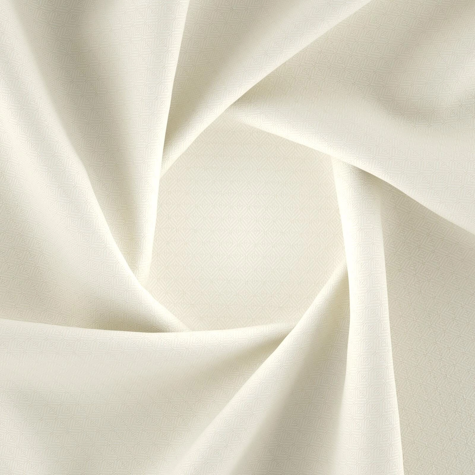 Sorbonne Pearl-main