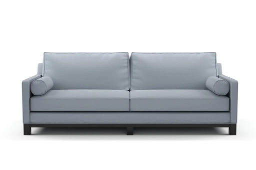 69015b3b0d56bf497563ff88.jpg