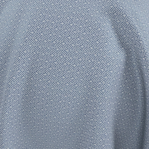 69015b430d56bf4975640002.jpg