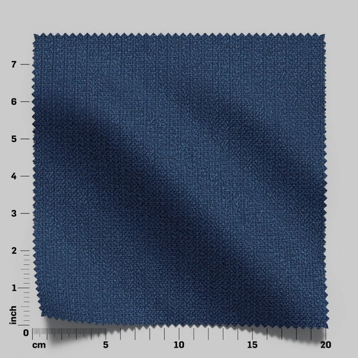 69015b740d56bf49756402c1.jpg