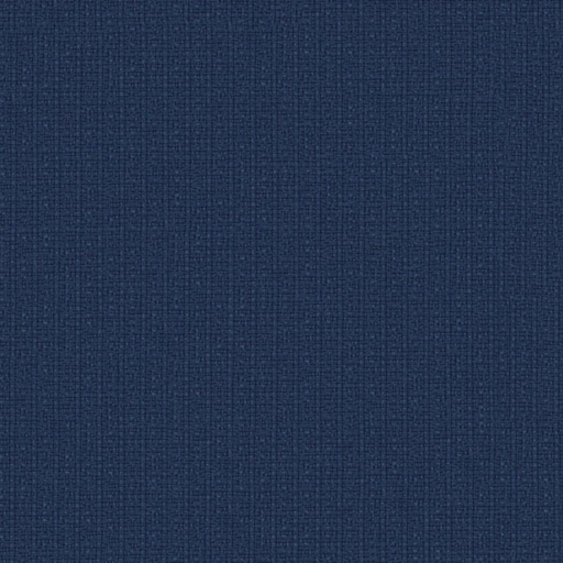69015b8b0d56bf4975640420.jpg