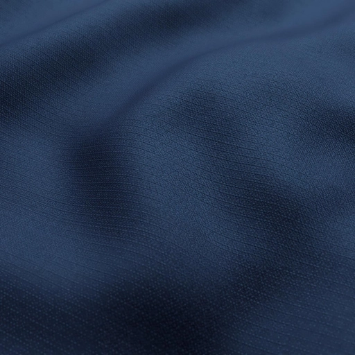 69015b910d56bf4975640474.jpg