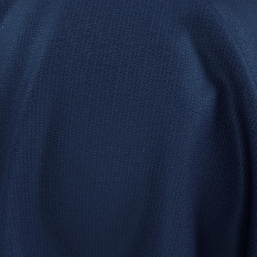 69015b980d56bf49756404d4.jpg