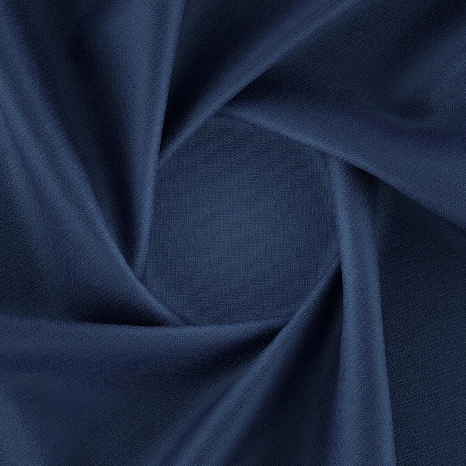 Stanford Indigo-main