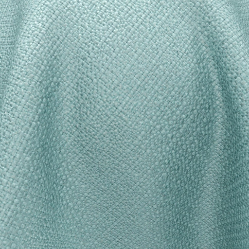 69015b940d56bf4975640498.jpg