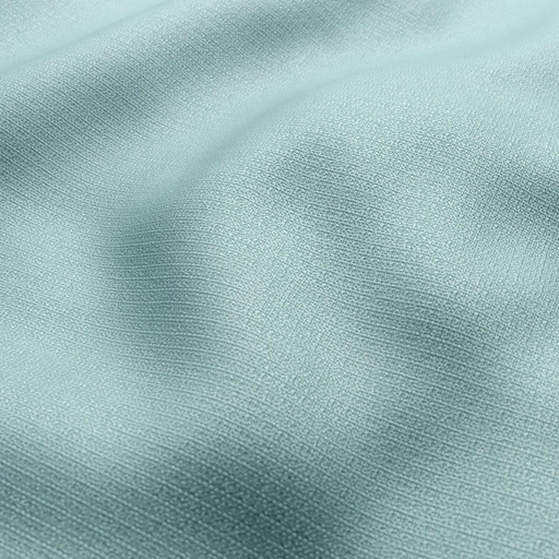 69015b960d56bf49756404c2.jpg