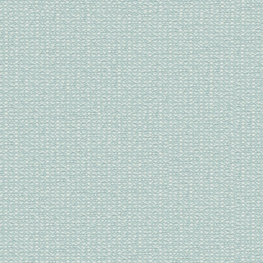69015bd40d56bf497564087c.jpg