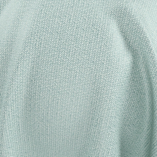 69015be90d56bf4975640978.jpg