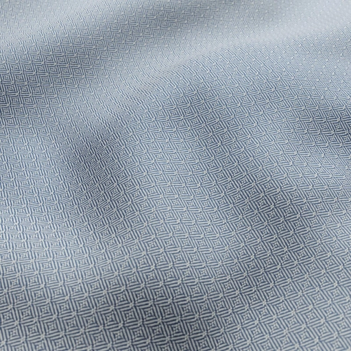 69015b170d56bf497563fd80.jpg