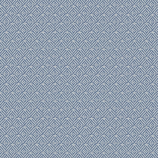 69015b180d56bf497563fd8a.jpg