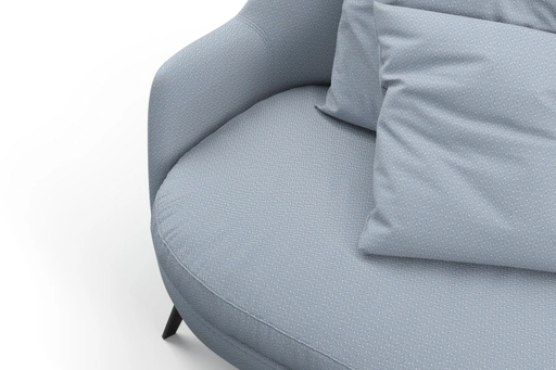 69015b230d56bf497563fe2c.jpg