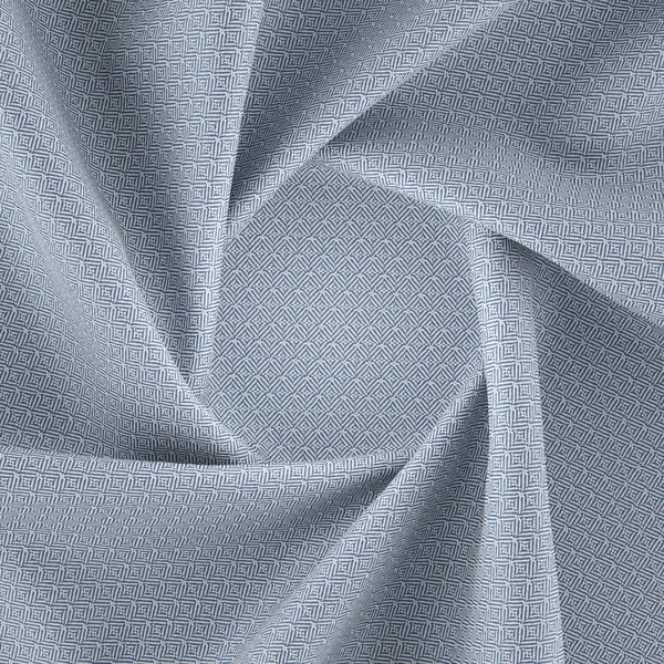 Stanford Shell-main