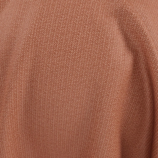69015c2c0d56bf4975640cc5.jpg