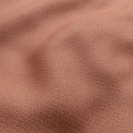 69015c490d56bf4975640e92.jpg