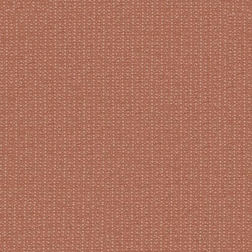 69015c6a0d56bf4975641083.jpg