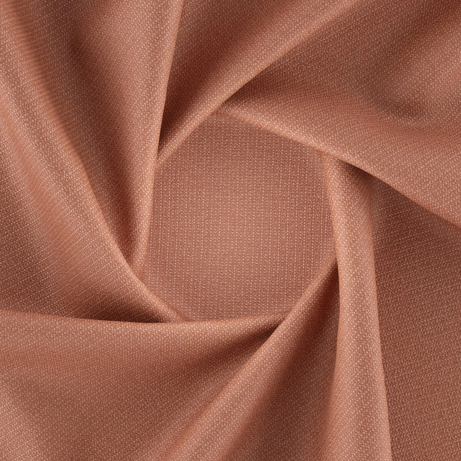 Stanford Sienna-main
