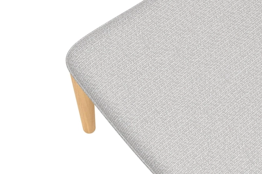 69015c420d56bf4975640e29.jpg