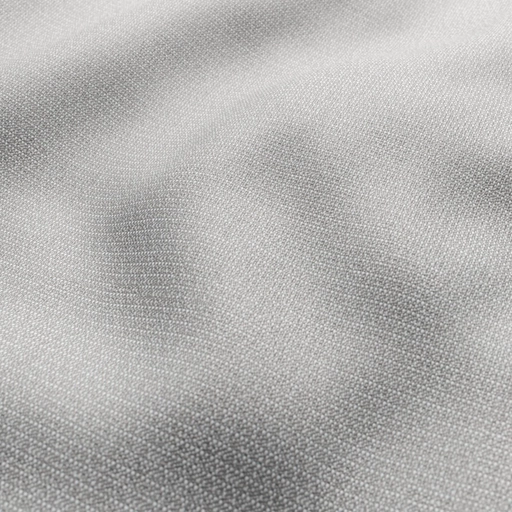 69015c4f0d56bf4975640ee6.jpg