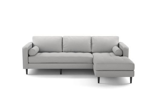 69015c590d56bf4975640f81.jpg