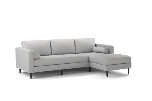 69015c750d56bf4975641123.jpg