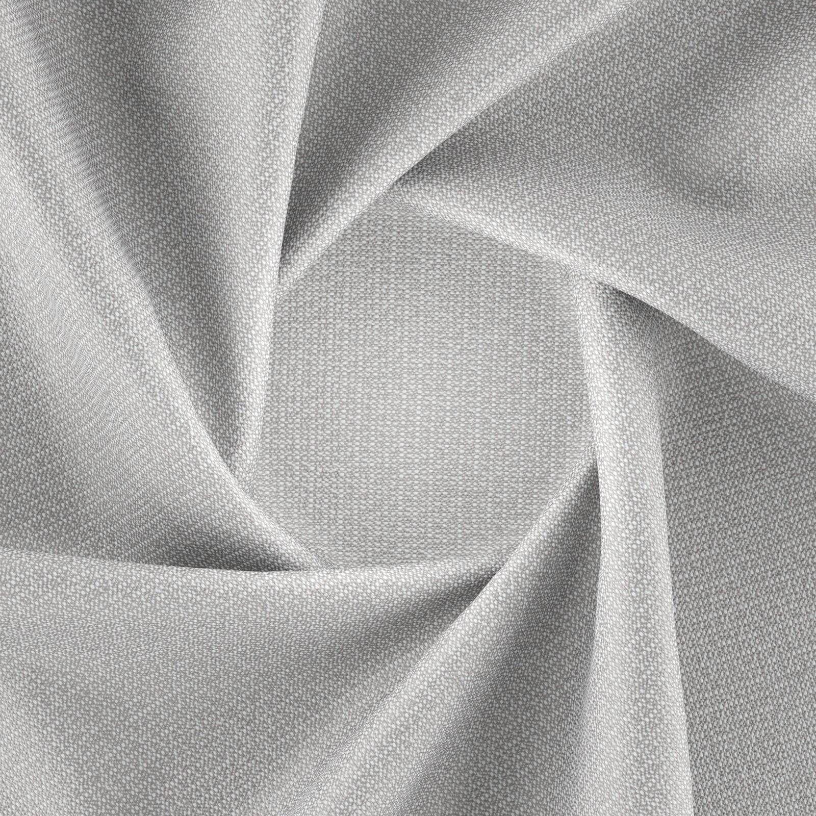 Stanford Silver-main