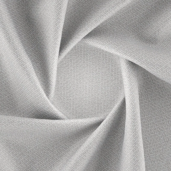 Stanford Silver-main