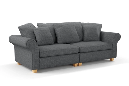 68ffe77f0d56bf49755d921e.jpg