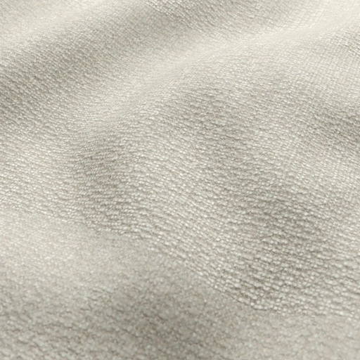 68ffeda30d56bf49755e09f8.jpg