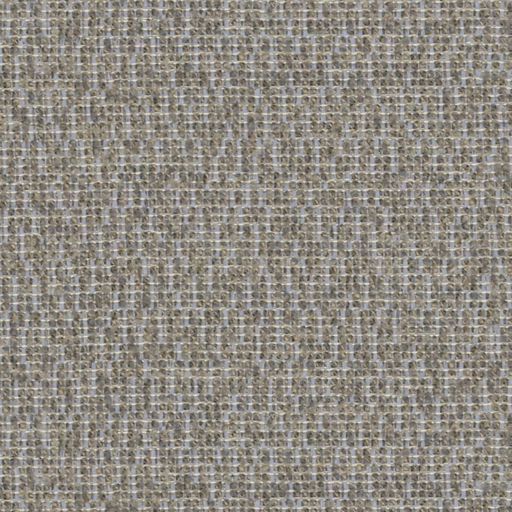 68ffe7b30d56bf49755d9668.jpg