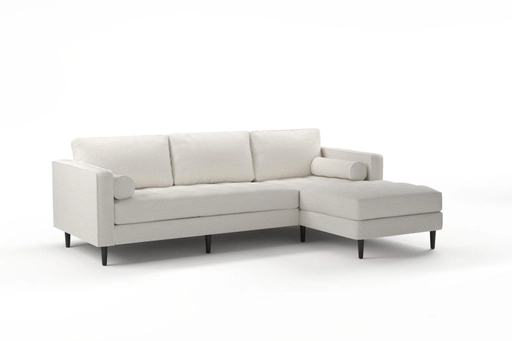 68ffe8940d56bf49755da5e6.jpg
