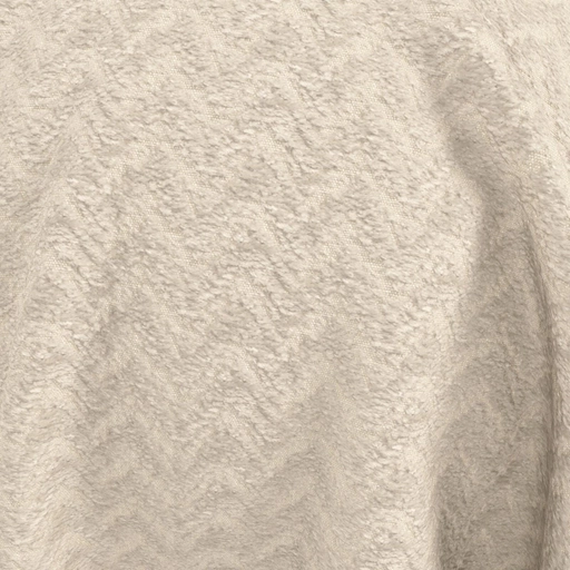 68ffd73d0d56bf49755c5e8b.jpg