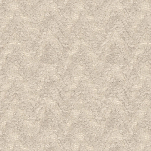 68ffd74c0d56bf49755c5f78.jpg
