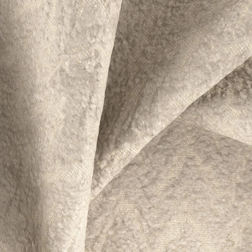 68ffd74f0d56bf49755c5fa0.jpg