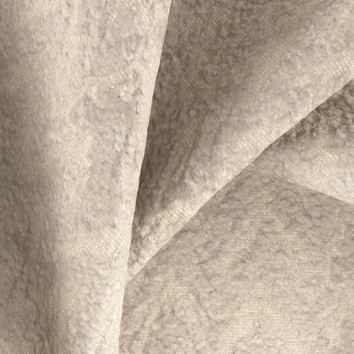 Grenivik Beige-main