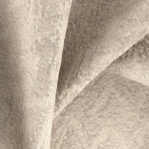 Grenivik Beige-main