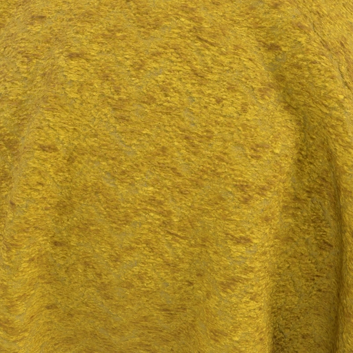 68ffd7940d56bf49755c6445.jpg