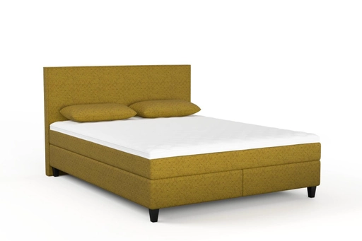 68ffd7a60d56bf49755c6551.jpg