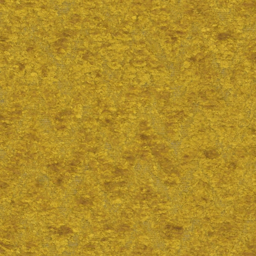 68ffd7ab0d56bf49755c65a1.jpg