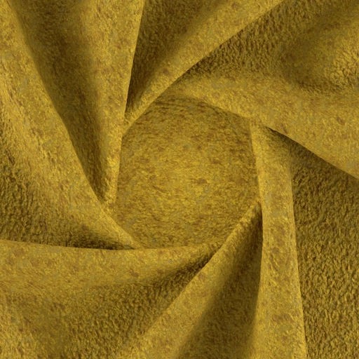 68ffd7b30d56bf49755c661c.jpg